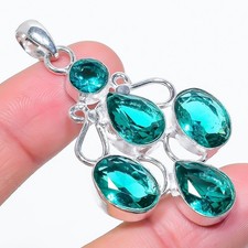 Paraiba Tourmaline Gemstone