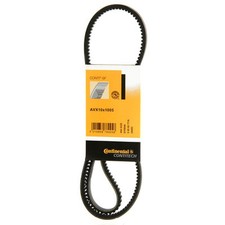 Contitech 10X1005 Fan Drive