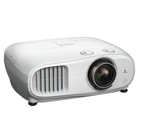 New epson tw7100 4k - new,
