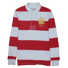 Jack Wills 90's Long Sleeve