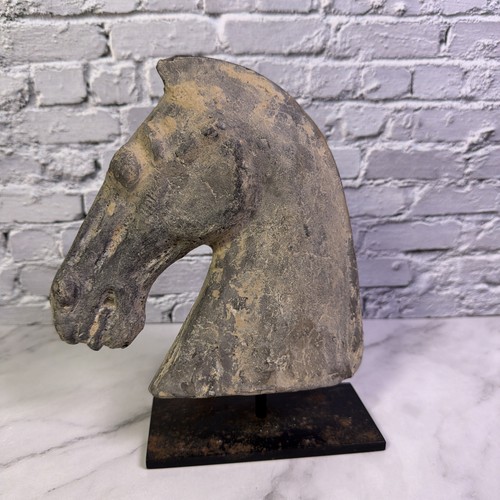 Vintage antique han dynasty - vintage/antique,