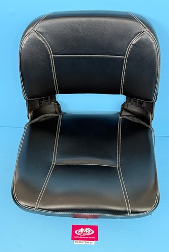 Invacare colibri 4mph - invacare,