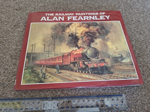 Railways book the railway - railways,