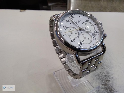 Coach 1410 men - coach, men's