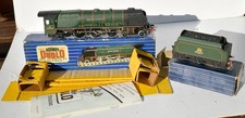 Hornby dublo boxed 2 - hornby,