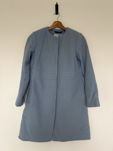 Boden wool blend - boden,