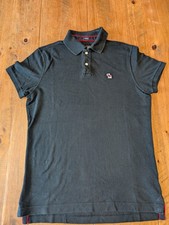 Abercrombie & Fitch Muscle Fit