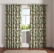 1 Pair TED BAKER Opal Floral
