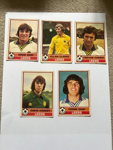 Vintage 1976 1977 - vintage, 1976-1977