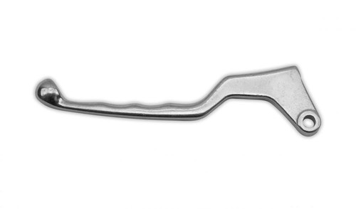 Clutch lever for - 2006, kymco