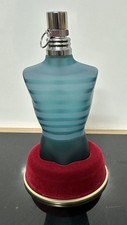 Jean Paul Gaultier Le Male