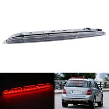3rd LED High Level Brake Light