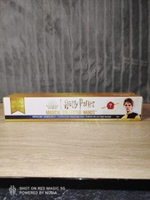 Wizarding world harry potter - wizarding,