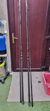 daiwa beach caster sea fishing rods