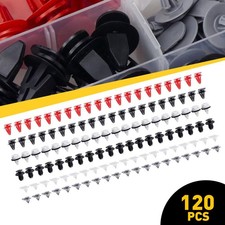 For Mini Cooper R50 R52 R53