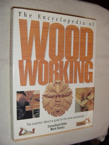 The encyclopedia - the,