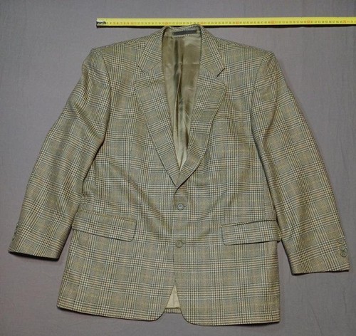 Men brook taverner blazer - men,