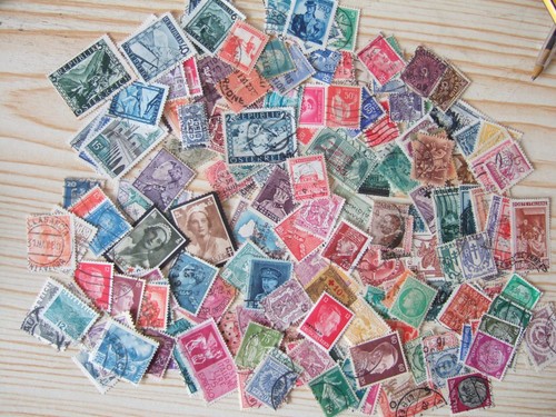 World collection diff early - world,