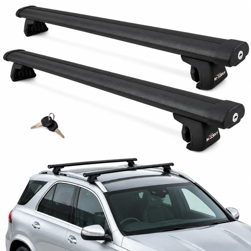 Car roof bars for - bars,
