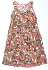 Womens UK Size 12 Nomads