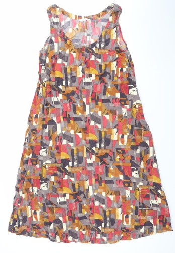Womens size nomads - uk,
