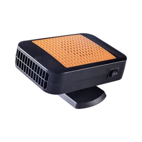 Portable 12v vehicle - portable,