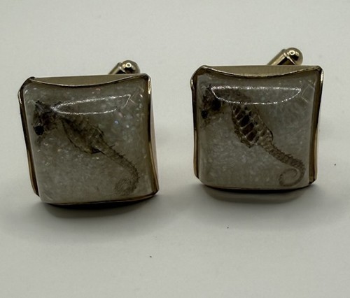 Vintage mid century real - vintage,