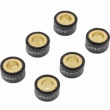 Variomatic roller weights 8.0g