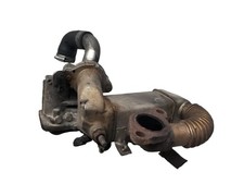 Mercedes Vito EGR Valve Cooler