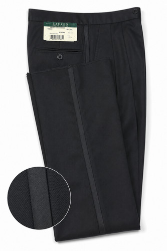 New men lauren ralph - new,