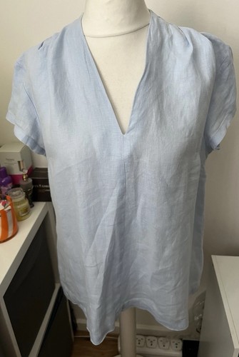 Farhi nicole pale - farhi,