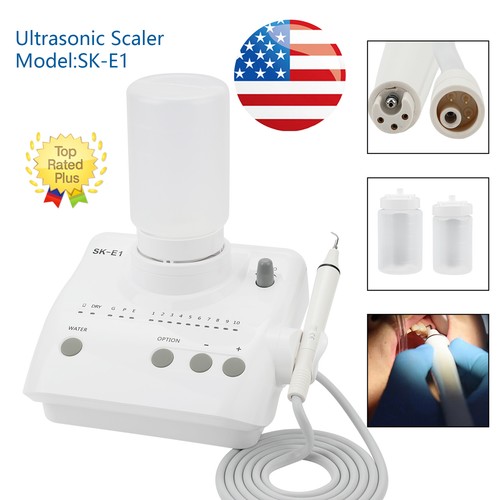 For cavitron dental portable - cavitron,