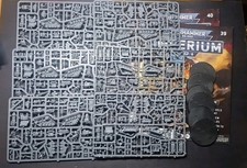 Karaphron Destroyers/Breaches