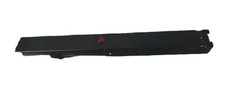 Vintage Rexel Stapler Long Arm