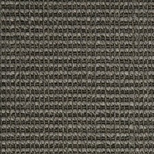 Crucial trading sisal harmony - crucial,