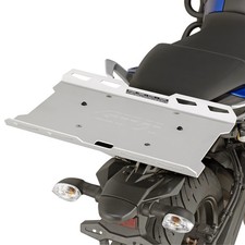 Givi Motorcycle Motorbike