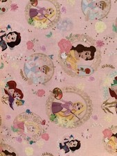  Disney  Frozen Anna & Elsa