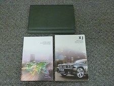 2008 jaguar sedan - 2008,
