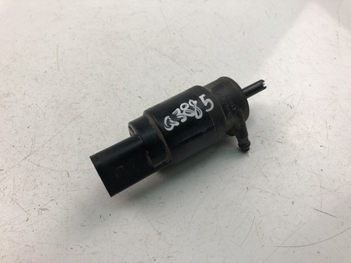 Q3885 washer pump - washer,