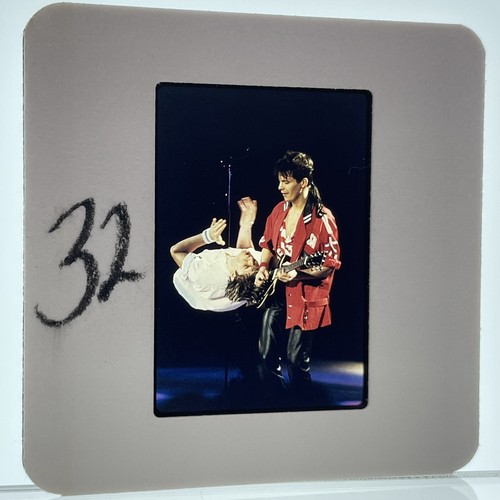 35mm slide duran - slide,
