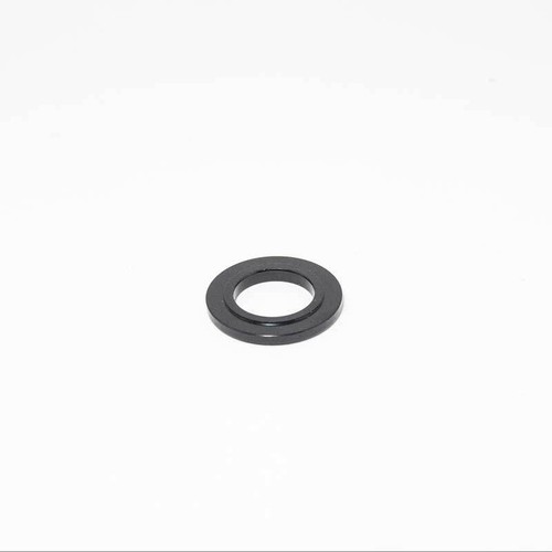 Cotic droplink main - cotic, pivot