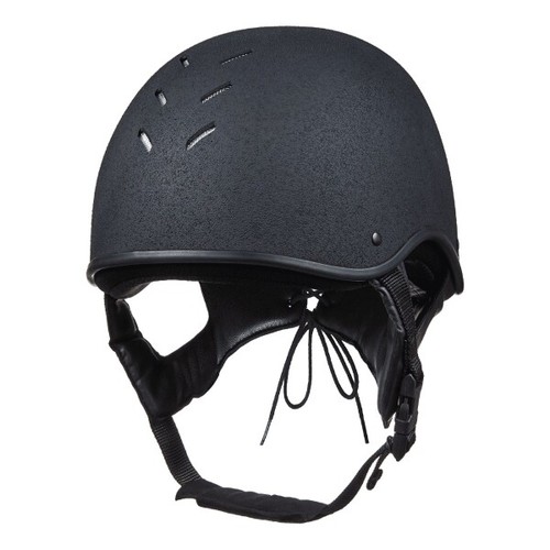 Charles owen js1 pro - charles,