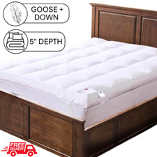 Luxury extra deep - extra,