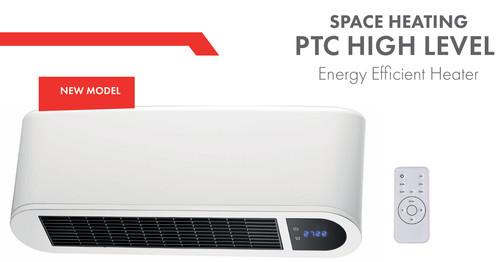 Digital downflow high level - high,