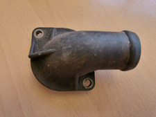 WATER FLANGE THERMOSTAT COVER