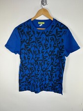 Authentic *CLG* Versace Jeans