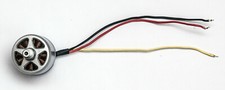 DJI Phantom 3 propeller Motor 2312A CW Brushless  KV800 Pro&Adv