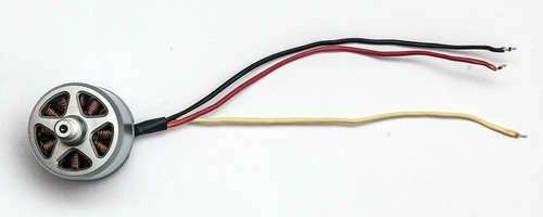Dji phantom propeller motor - phantom,
