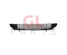 Front Bumper Grille FOR