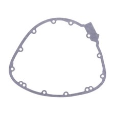 Alternator Cover Gasket OE Triumph Thunderbird 1600 / 1700 